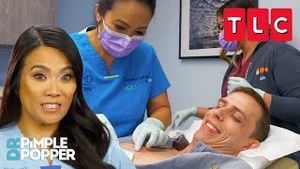 Video post by @tlc on YouTube