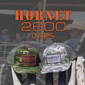 Image post by @herculesagmfg on Facebook