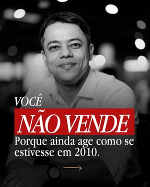 Image post by @gleybionycamargo on Instagram