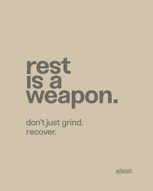 Image post by @jforsett on Instagram