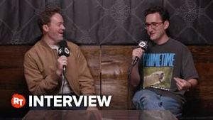 Video post by @rottentomatoestrailers on YouTube