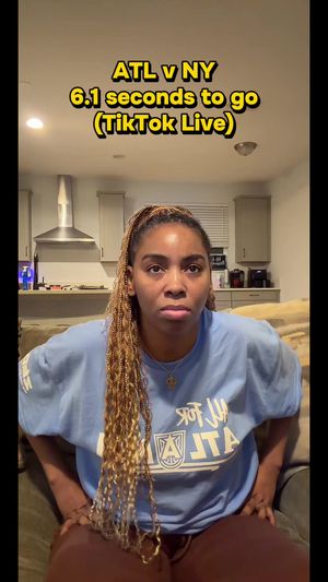Video post by @arperry01 on TikTok
