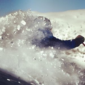 Image post by @whistlerblackcomb on Instagram