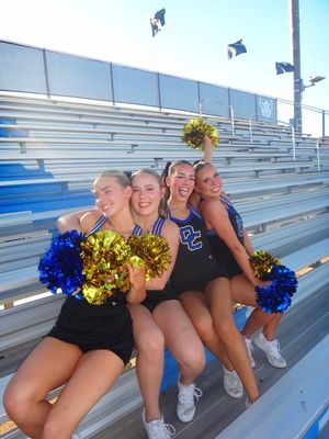 Image post by @ocspirit on Instagram