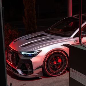 Image post by @mostafamoazenidesign on Instagram