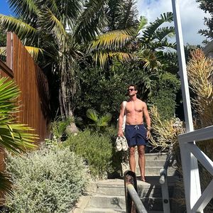 Image post by @sommer_marc on Instagram