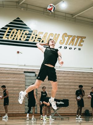 Image post by @lbsumvb on Instagram