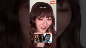 Video post by @apopofficial on YouTube