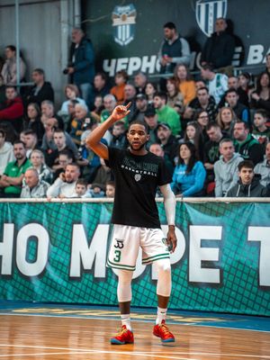 Image post by @jaywg0 on Instagram