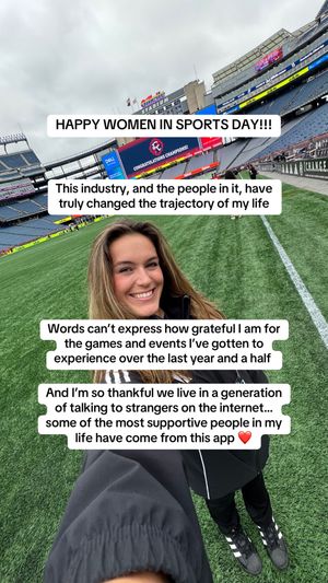 Video post by @byhaleyjo on TikTok