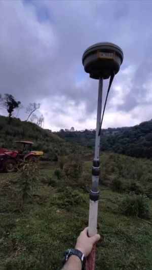 Video post by @operitoambiental on Instagram
