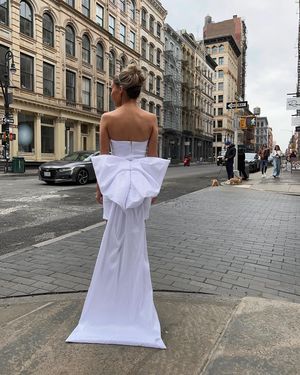 Image post by @bridget on Instagram