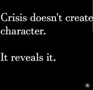Image post by @CoachJames44 on Twitter