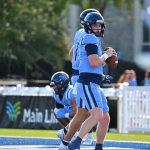 Image post by @novafootball on Instagram