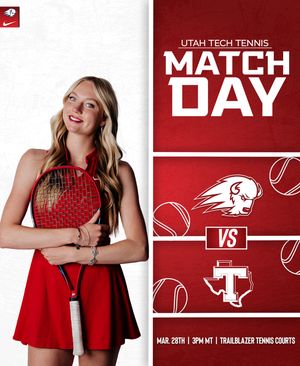Image post by @utahtech_wten on Instagram