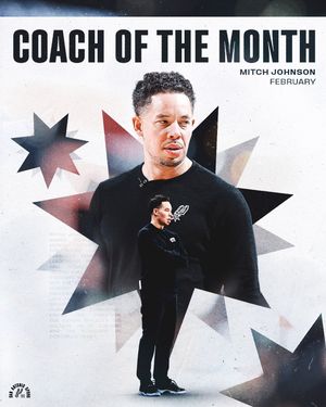 Image post by @austin_spurs on Instagram