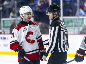 Image post by @lathanuelf_photos on Instagram