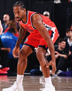 Image post by @NBAHistory on Twitter