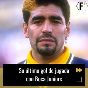 Image post by @futbolamedia on Instagram