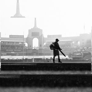 Image post by @fotowill on Instagram