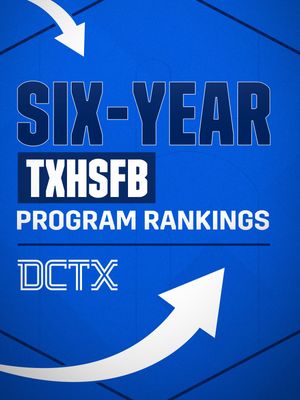 Image post by @davecampbells on Instagram