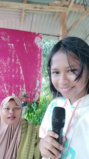Video post by @da7april on TikTok