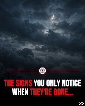 Image post by @conspiracytheorily on Instagram