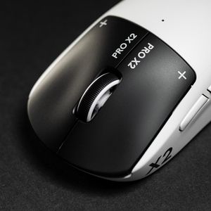 Image post by @logitechg on Instagram