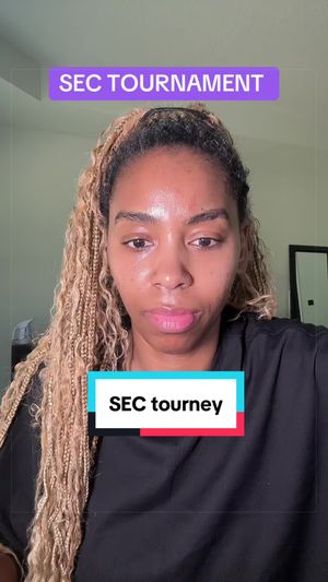 Video post by @arperry01 on TikTok
