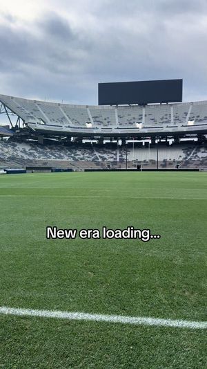 Video post by @korsen_land on TikTok