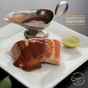 Image post by @restaurantecasaemilio on Instagram