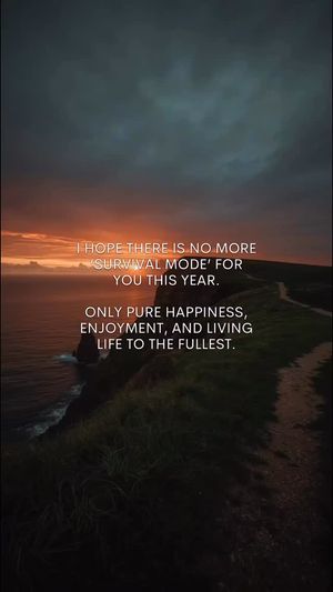 Image post by @XLLYCO on Facebook