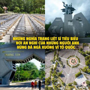 Image post by @checkinvietnam on TikTok