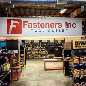 Image post by @sacfasteners on Instagram