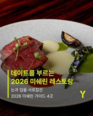 Image post by @ymagazine_official on Instagram