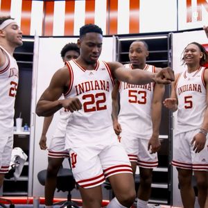 Image post by @indianambb on Instagram