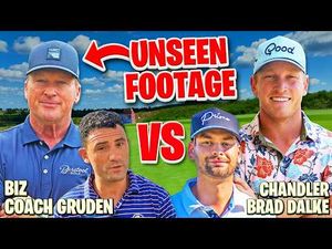 Video post by @internetinvitational on YouTube