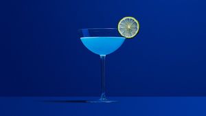 Image post by @JoseCuervo on Twitter