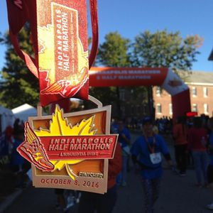 Image post by @indymonumental on Instagram