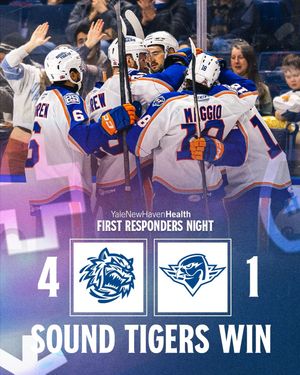 Image post by @ahlislanders on Instagram