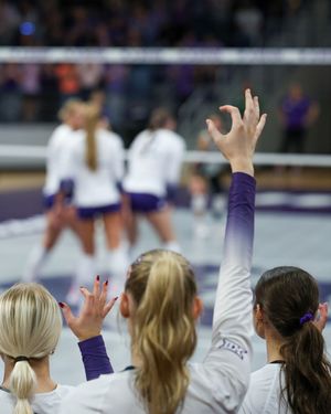 Image post by @kstatevb on Instagram