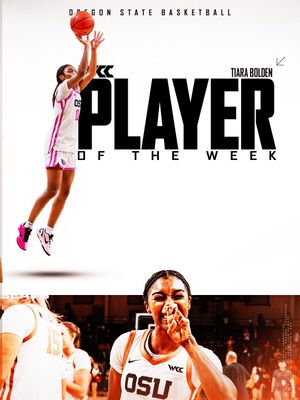 Image post by @beaverwbb on Instagram