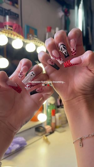 Video post by @jocymarie007 on Instagram