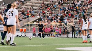 Image post by @WPSL_PR on Twitter