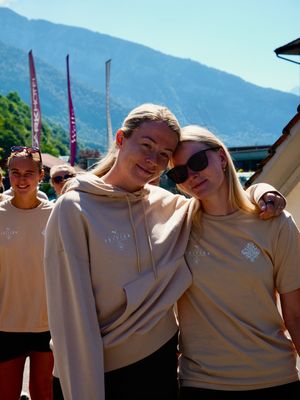 Image post by @footballiceland on Instagram