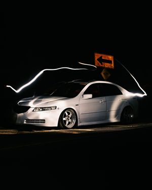 Image post by @vanz_photos on Instagram