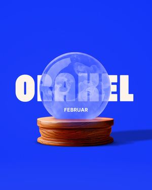 Image post by @qoqa_schweiz on Instagram