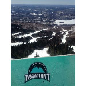 Image post by @uvm_ssc on Instagram