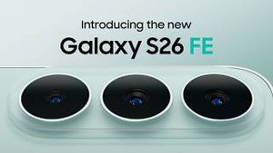 Video post by @samsung on YouTube