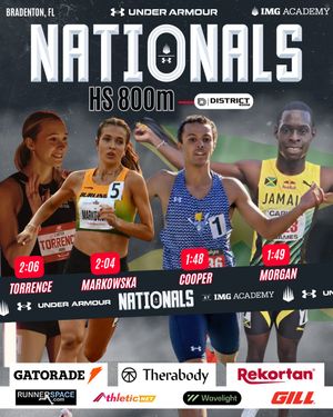 Image post by @runnerspace on Instagram
